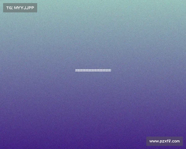 电竞联赛加入奥林匹斯竞入奥运:电竞梦的崭新启航 电竞联赛加入奥林匹斯竞入奥运:电竞梦的崭新启航